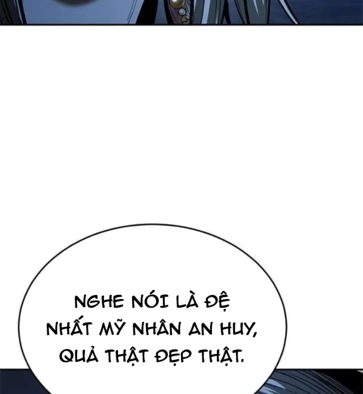 Cuồng Nhân Võ Lâm Chapter 22 - 113