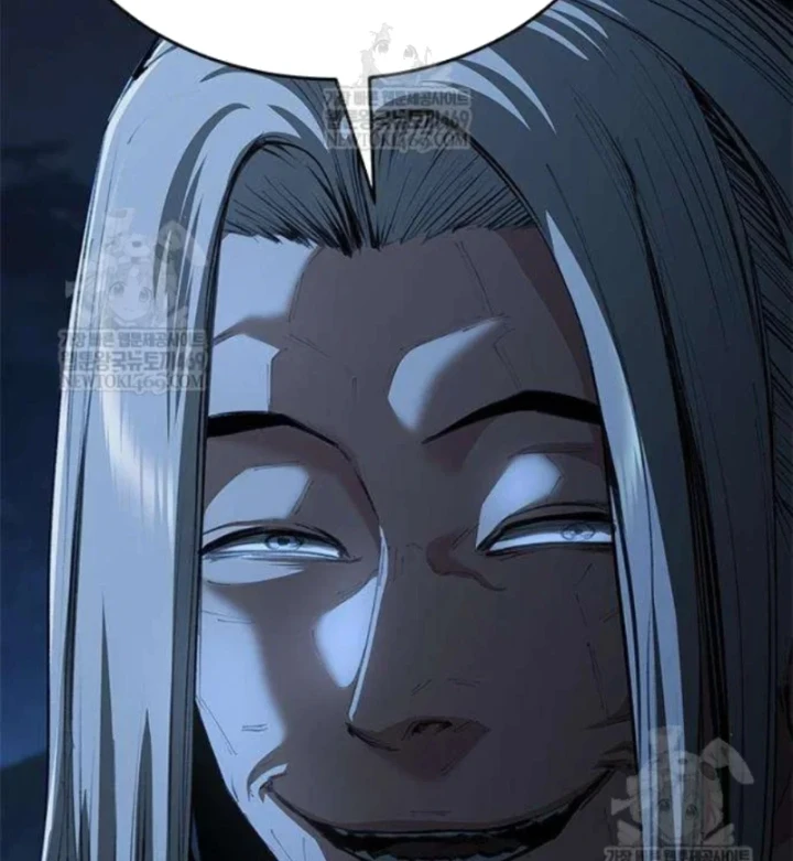 Cuồng Nhân Võ Lâm Chapter 22 - 114