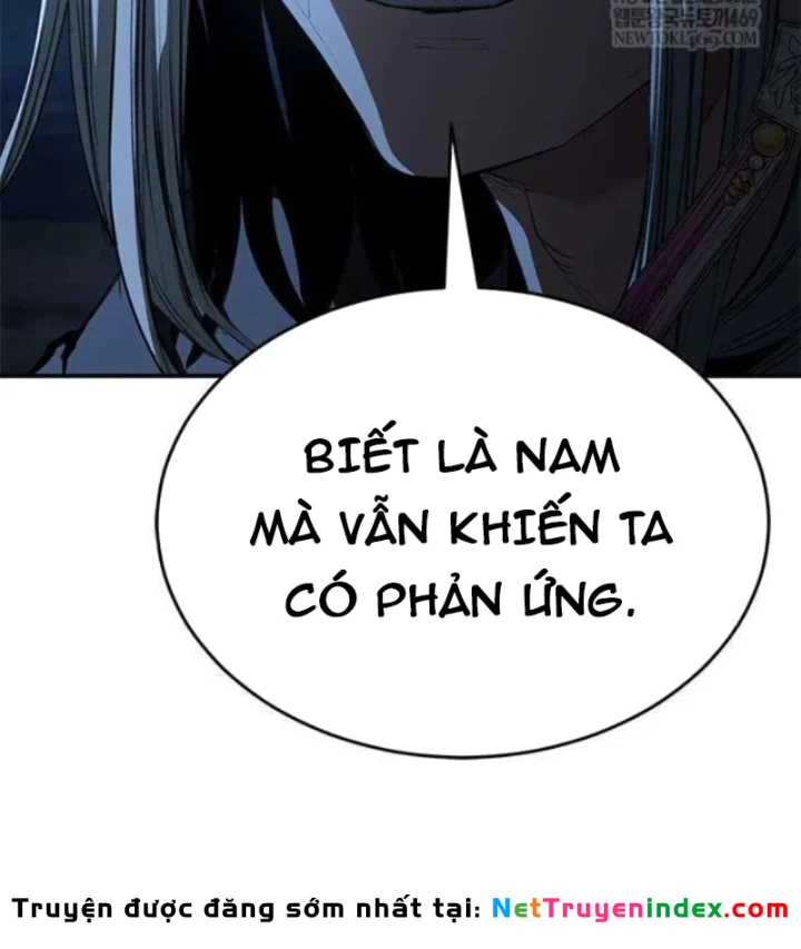 Cuồng Nhân Võ Lâm Chapter 22 - 115