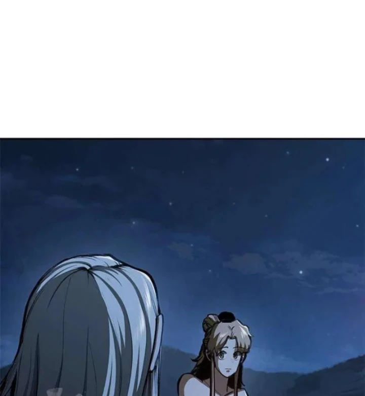 Cuồng Nhân Võ Lâm Chapter 22 - 116