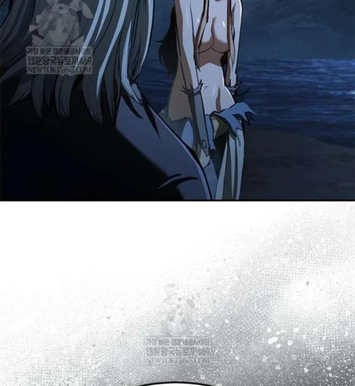 Cuồng Nhân Võ Lâm Chapter 22 - 117