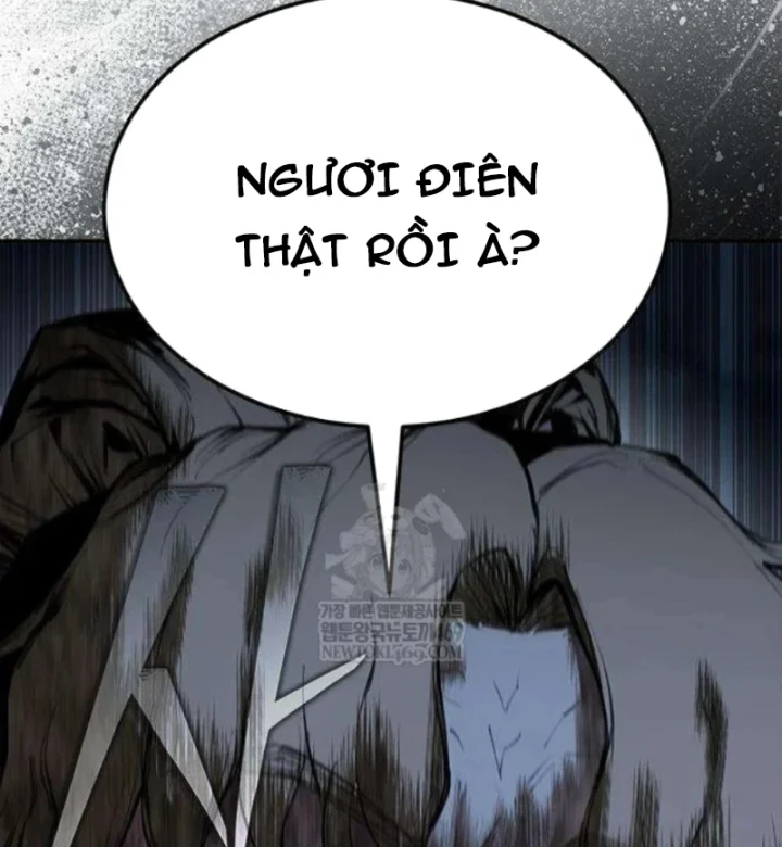 Cuồng Nhân Võ Lâm Chapter 22 - 118