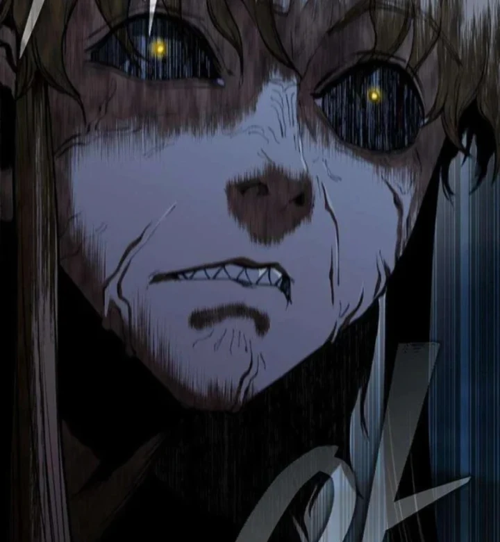 Cuồng Nhân Võ Lâm Chapter 22 - 119