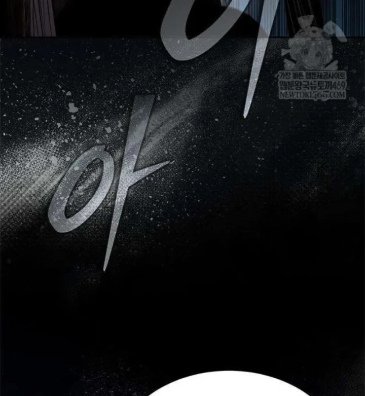 Cuồng Nhân Võ Lâm Chapter 22 - 120