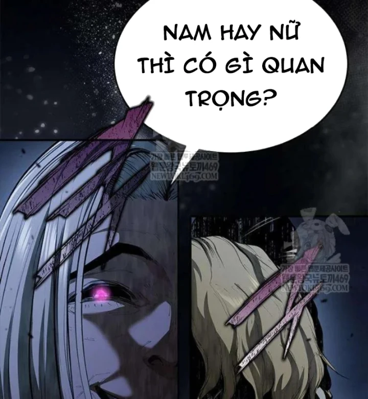 Cuồng Nhân Võ Lâm Chapter 22 - 121