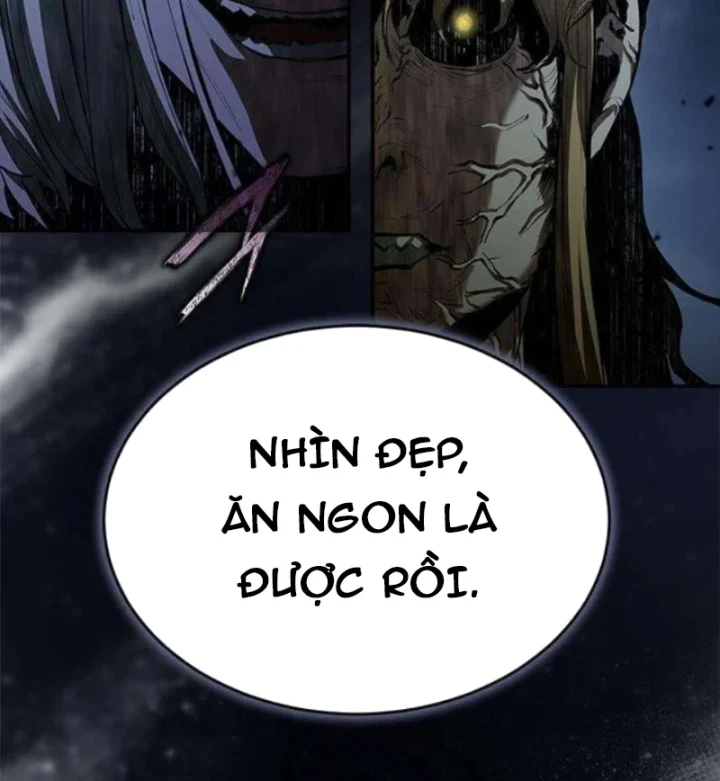 Cuồng Nhân Võ Lâm Chapter 22 - 122