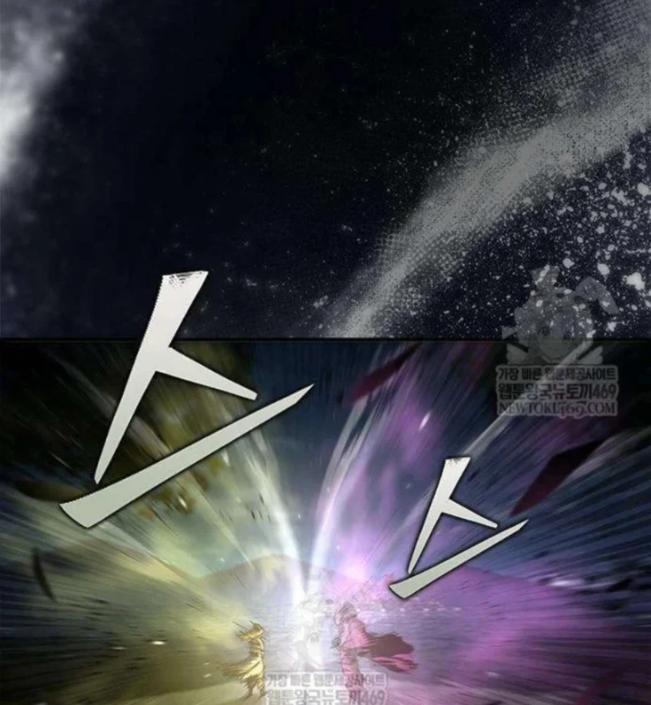 Cuồng Nhân Võ Lâm Chapter 22 - 123