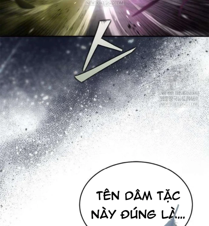 Cuồng Nhân Võ Lâm Chapter 22 - 124