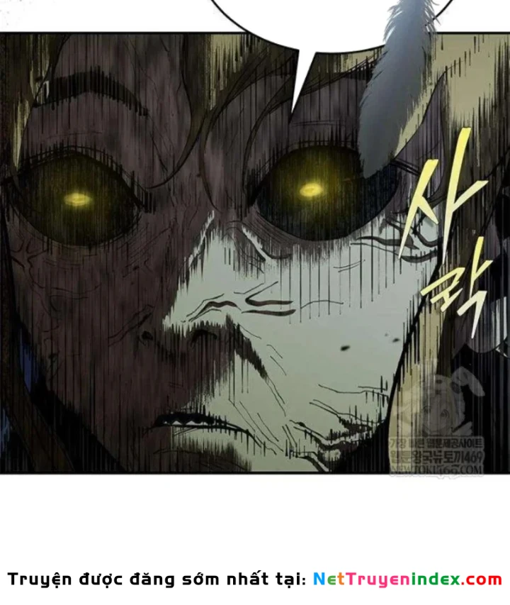 Cuồng Nhân Võ Lâm Chapter 22 - 125