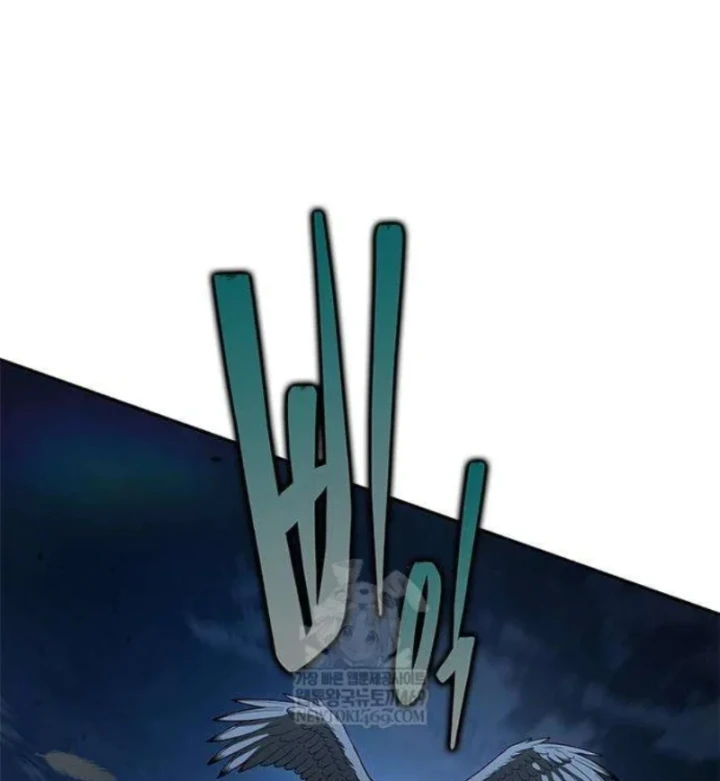 Cuồng Nhân Võ Lâm Chapter 22 - 126