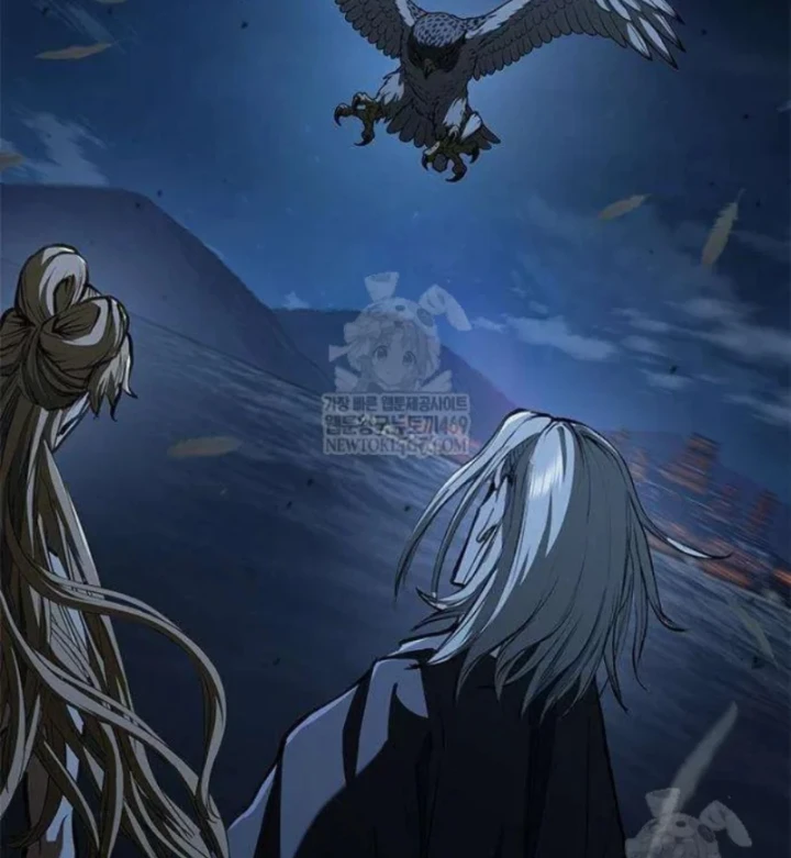 Cuồng Nhân Võ Lâm Chapter 22 - 127