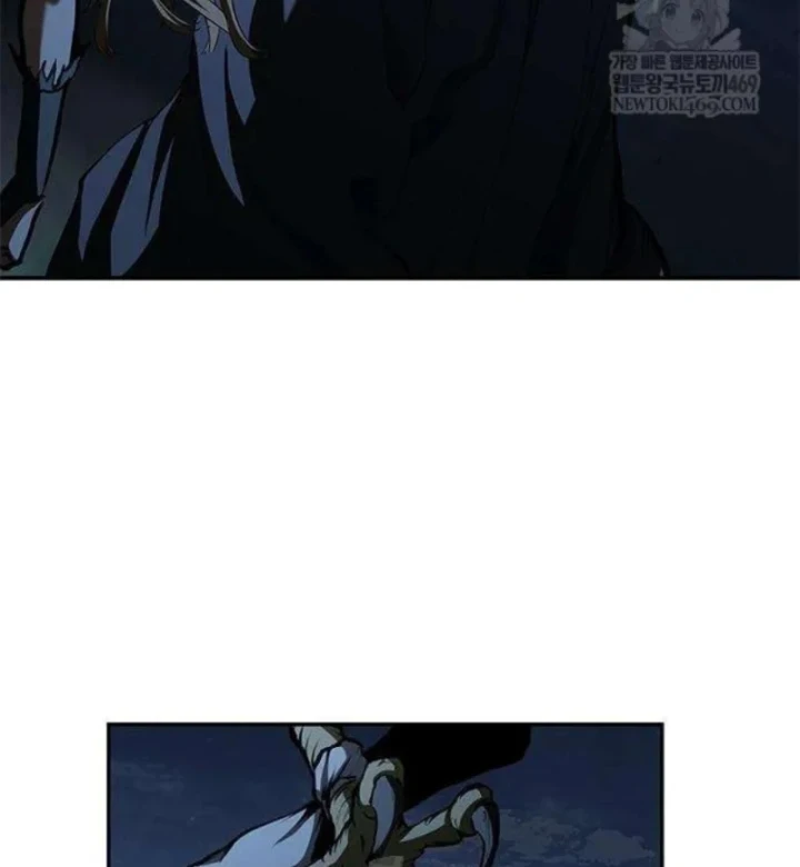 Cuồng Nhân Võ Lâm Chapter 22 - 128