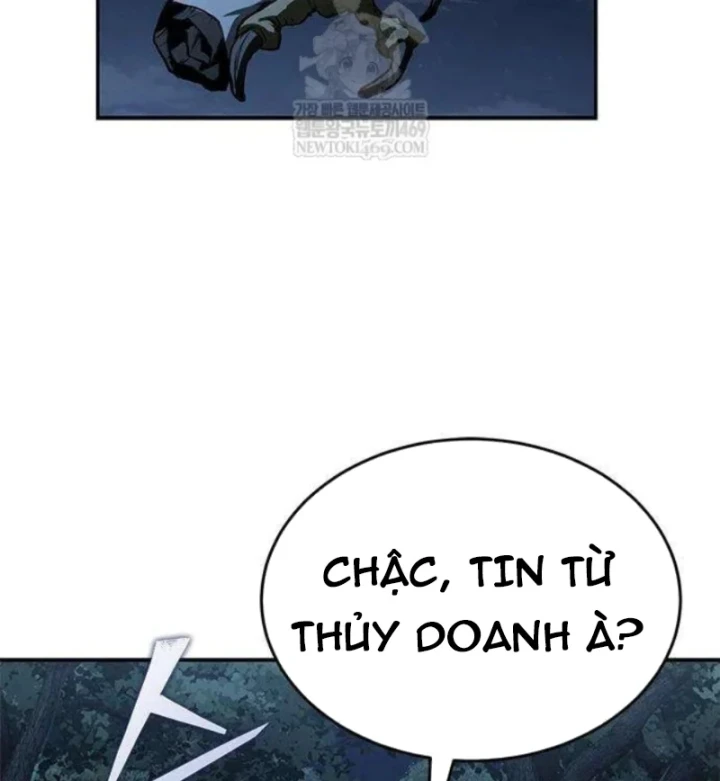 Cuồng Nhân Võ Lâm Chapter 22 - 129