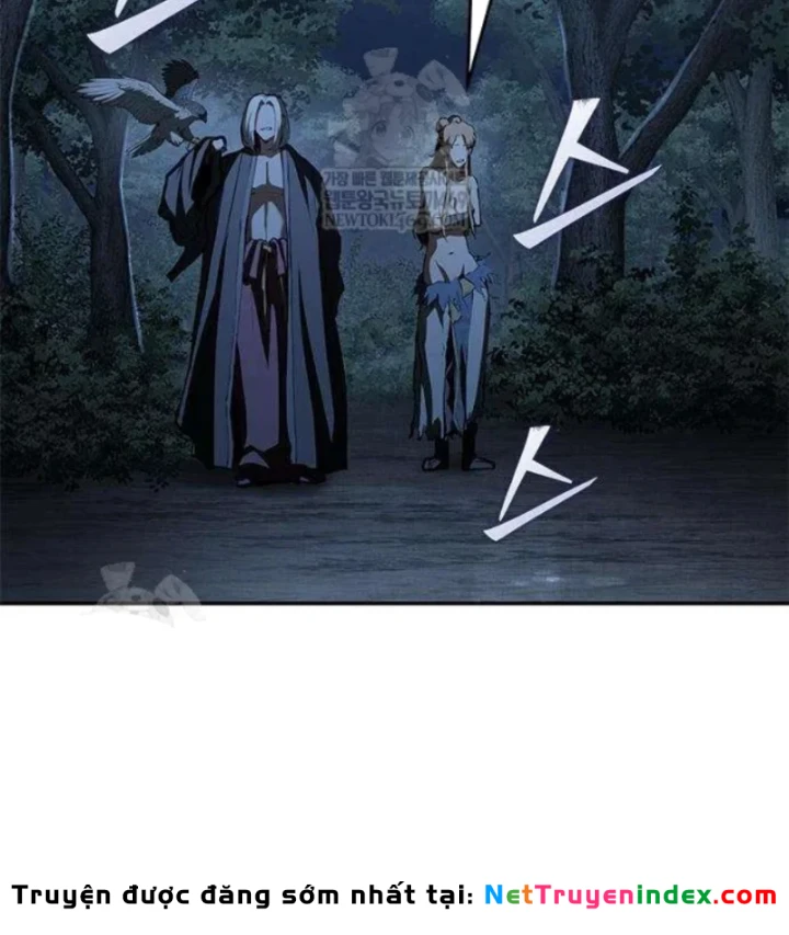 Cuồng Nhân Võ Lâm Chapter 22 - 130