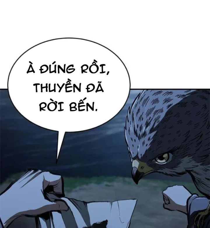 Cuồng Nhân Võ Lâm Chapter 22 - 131