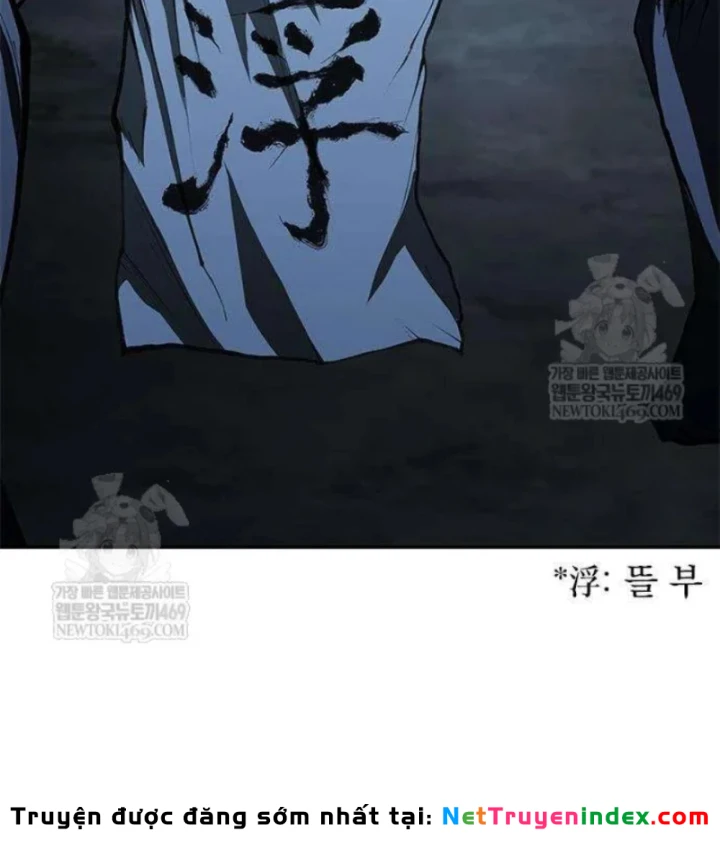 Cuồng Nhân Võ Lâm Chapter 22 - 132