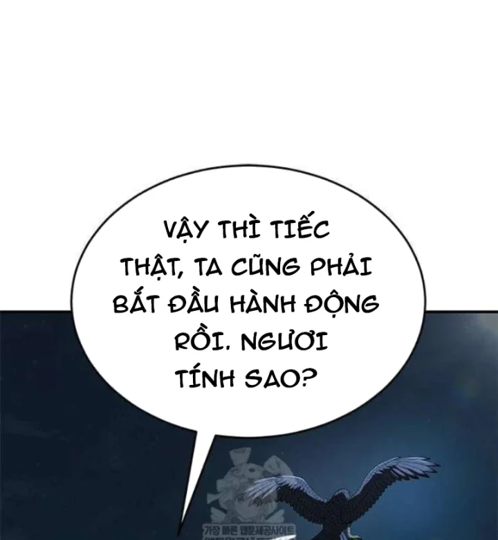 Cuồng Nhân Võ Lâm Chapter 22 - 133