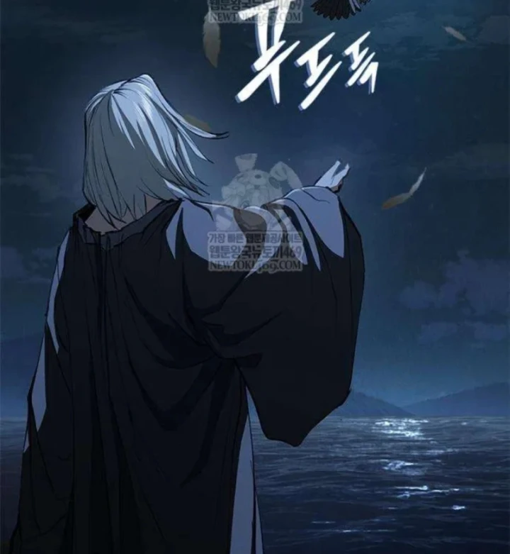 Cuồng Nhân Võ Lâm Chapter 22 - 134