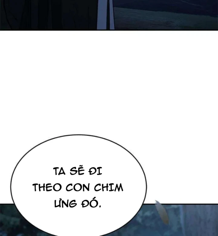 Cuồng Nhân Võ Lâm Chapter 22 - 135