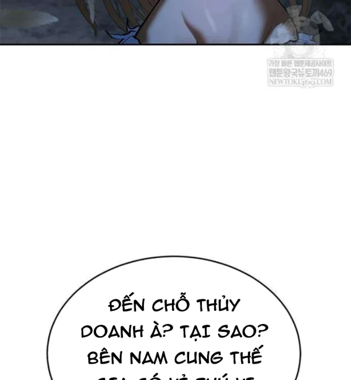 Cuồng Nhân Võ Lâm Chapter 22 - 137