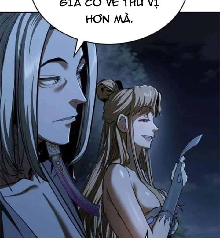 Cuồng Nhân Võ Lâm Chapter 22 - 138