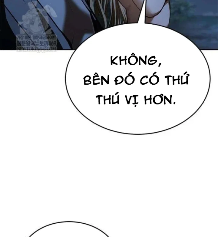 Cuồng Nhân Võ Lâm Chapter 22 - 139