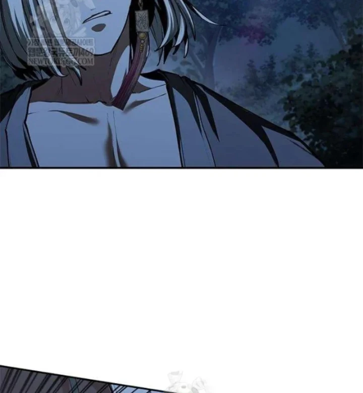 Cuồng Nhân Võ Lâm Chapter 22 - 141