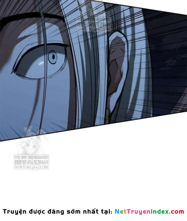 Cuồng Nhân Võ Lâm Chapter 22 - 142