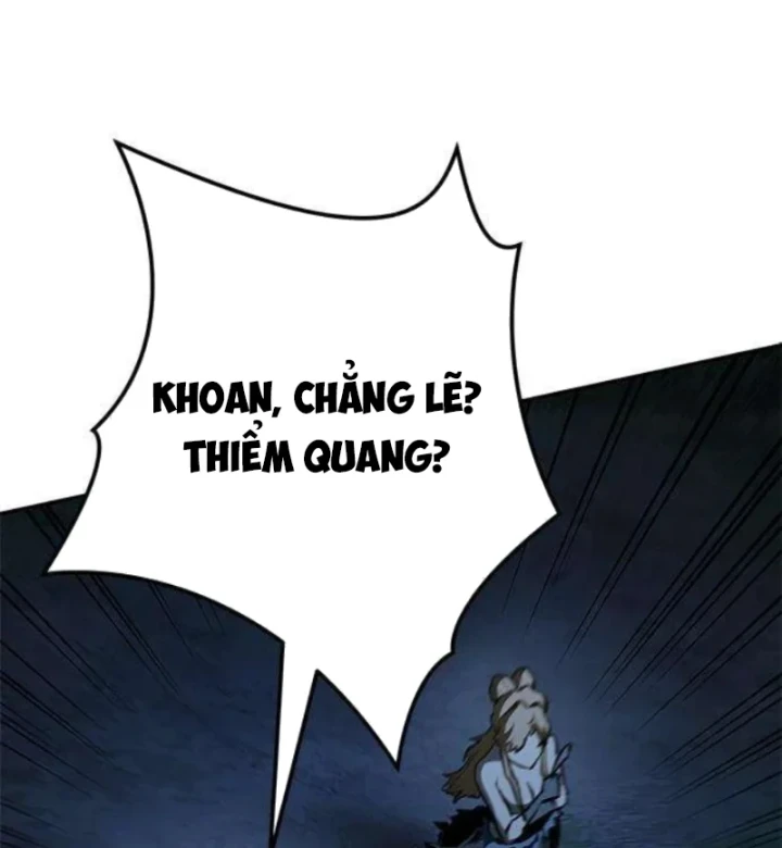 Cuồng Nhân Võ Lâm Chapter 22 - 143