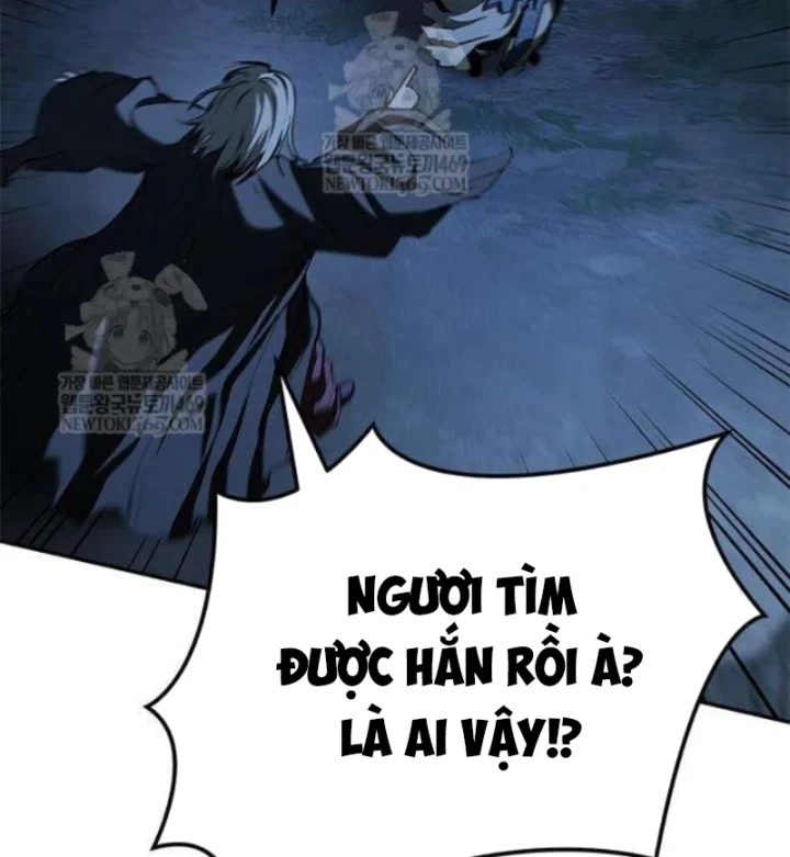 Cuồng Nhân Võ Lâm Chapter 22 - 144