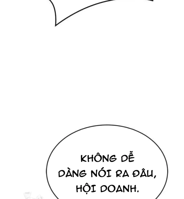 Cuồng Nhân Võ Lâm Chapter 22 - 145