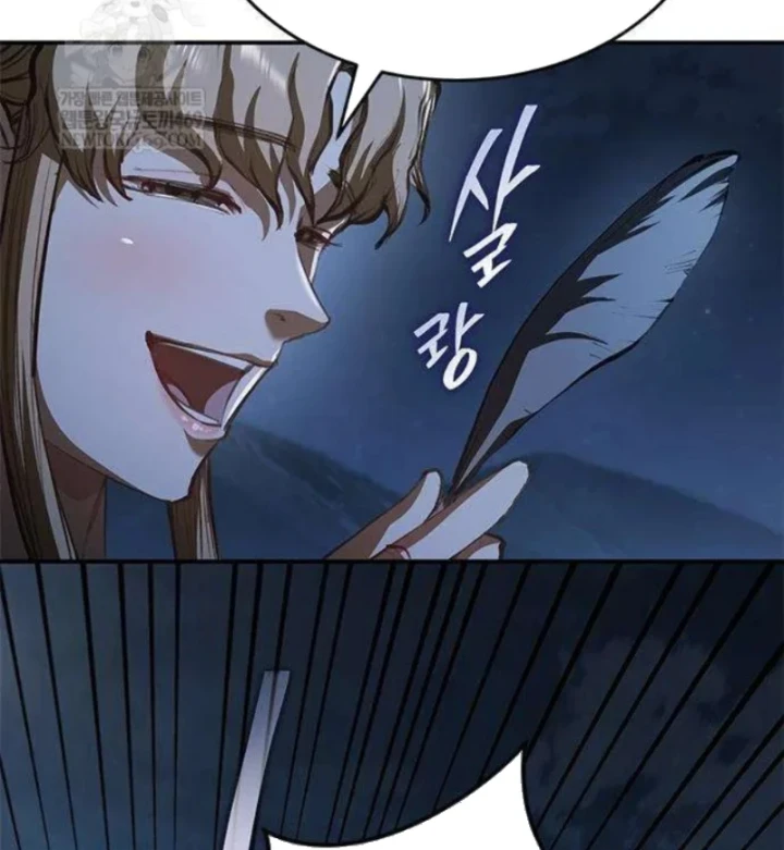 Cuồng Nhân Võ Lâm Chapter 22 - 146