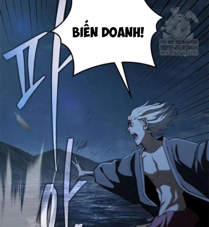 Cuồng Nhân Võ Lâm Chapter 22 - 147