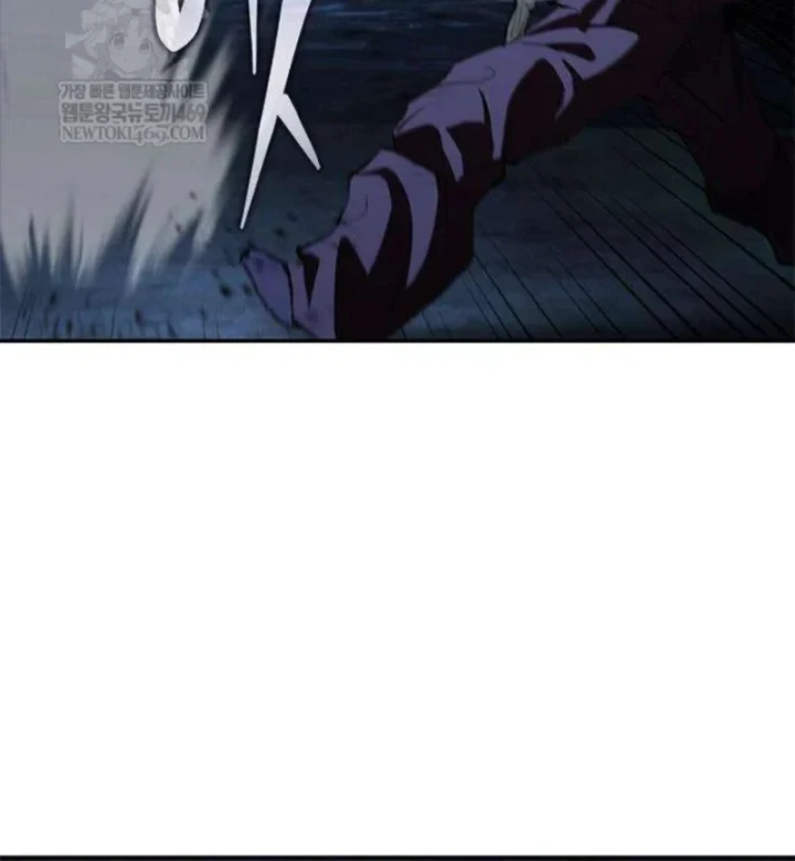 Cuồng Nhân Võ Lâm Chapter 22 - 148