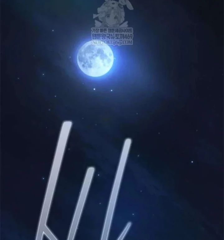 Cuồng Nhân Võ Lâm Chapter 22 - 151