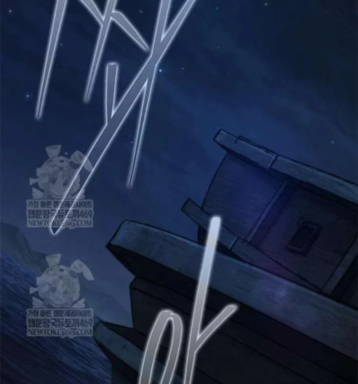 Cuồng Nhân Võ Lâm Chapter 22 - 152