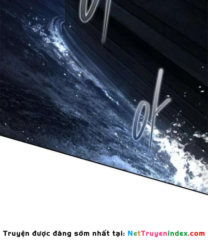 Cuồng Nhân Võ Lâm Chapter 22 - 153