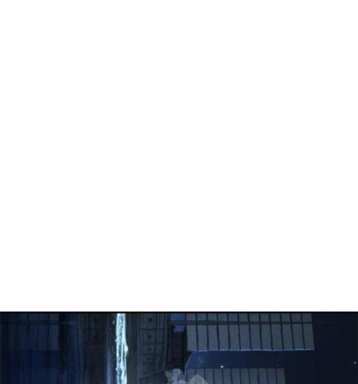 Cuồng Nhân Võ Lâm Chapter 22 - 154