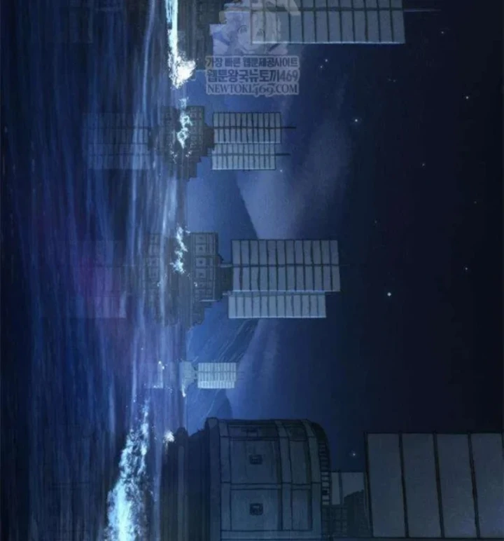 Cuồng Nhân Võ Lâm Chapter 22 - 155