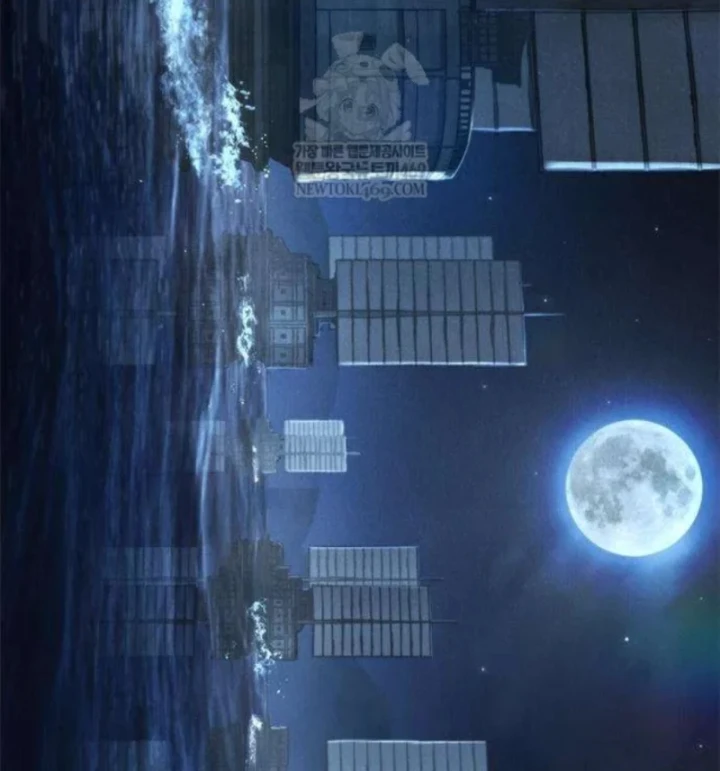 Cuồng Nhân Võ Lâm Chapter 22 - 156