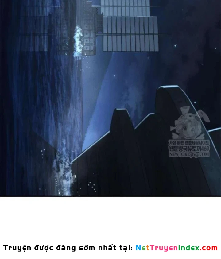 Cuồng Nhân Võ Lâm Chapter 22 - 157