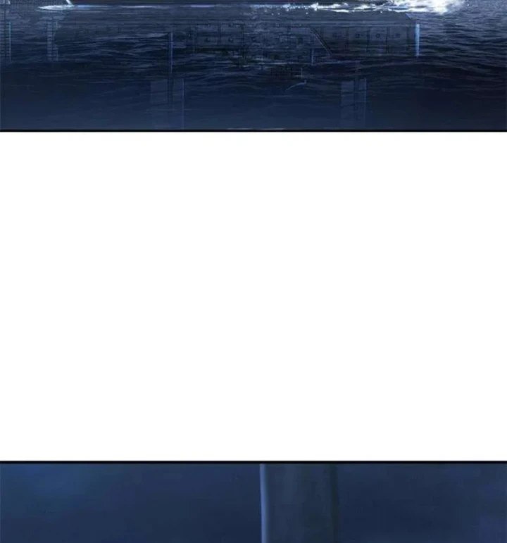 Cuồng Nhân Võ Lâm Chapter 22 - 159