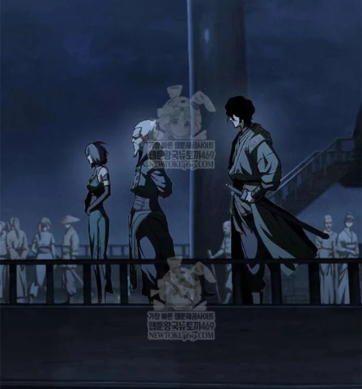 Cuồng Nhân Võ Lâm Chapter 22 - 160