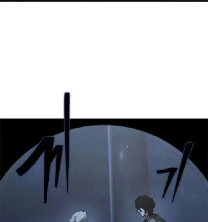 Cuồng Nhân Võ Lâm Chapter 22 - 161