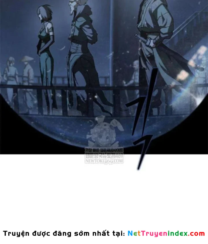 Cuồng Nhân Võ Lâm Chapter 22 - 162