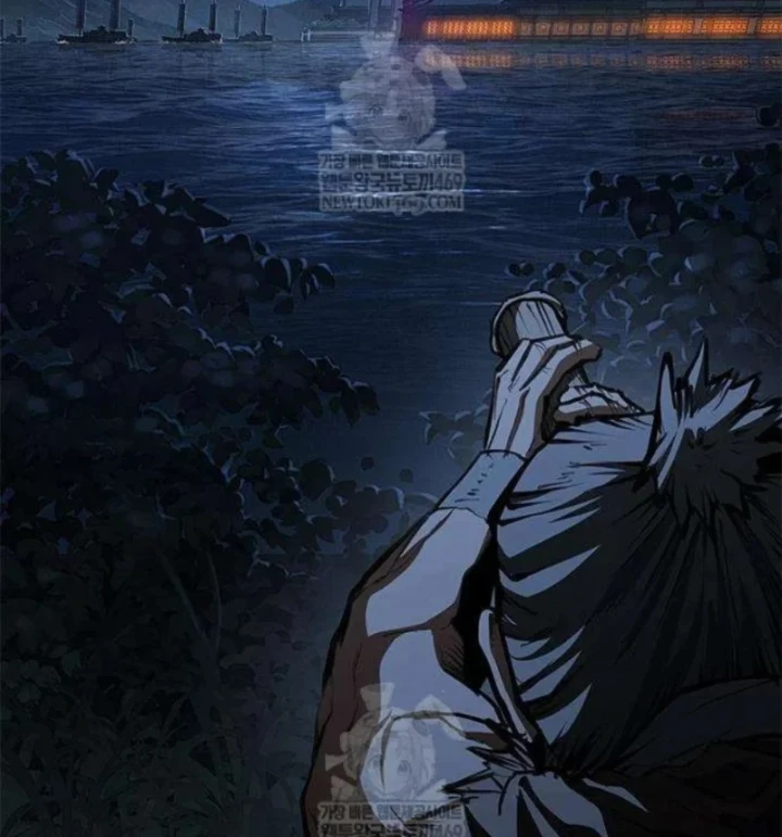 Cuồng Nhân Võ Lâm Chapter 22 - 164