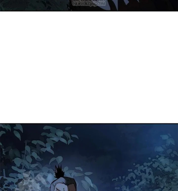 Cuồng Nhân Võ Lâm Chapter 22 - 165