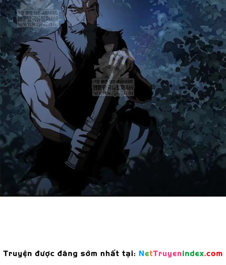 Cuồng Nhân Võ Lâm Chapter 22 - 166