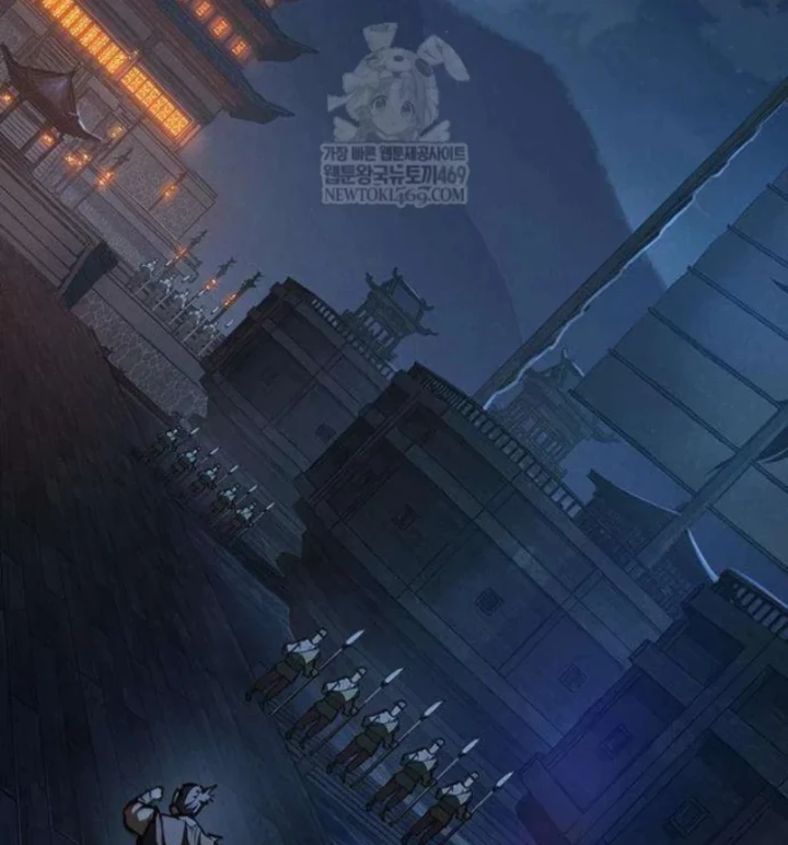 Cuồng Nhân Võ Lâm Chapter 22 - 168