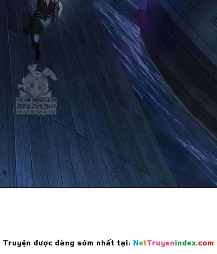 Cuồng Nhân Võ Lâm Chapter 22 - 169